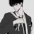 최우현