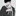 최우현