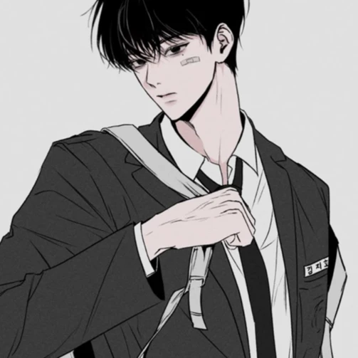 최우현