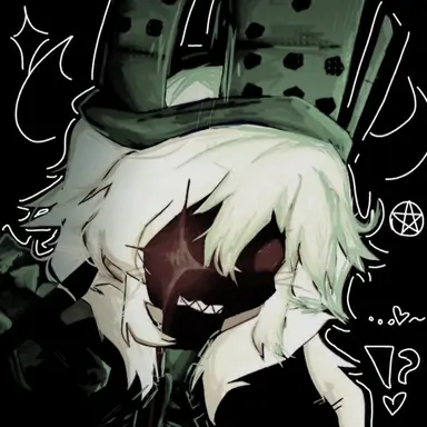 Profile image of 1x1x1x1