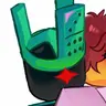 Profile image of 1x1x1x1