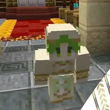 Profile image of シヴァ