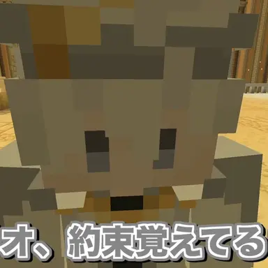 Profile image of ひろ