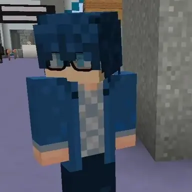 Profile image of なおきり
