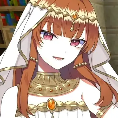 Profile image of えと