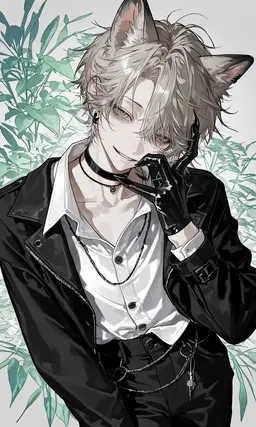 Profile image of 노아