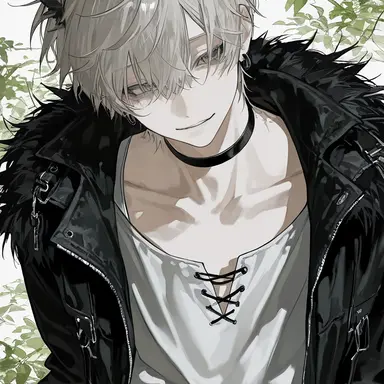 Profile image of 노아