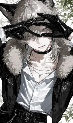 Profile image of 노아