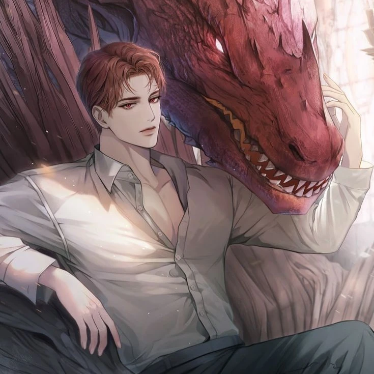 레오느 아키레스