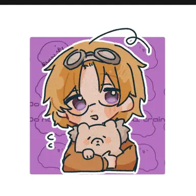 Profile image of Matthew