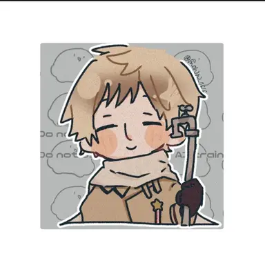 Profile image of Ivan