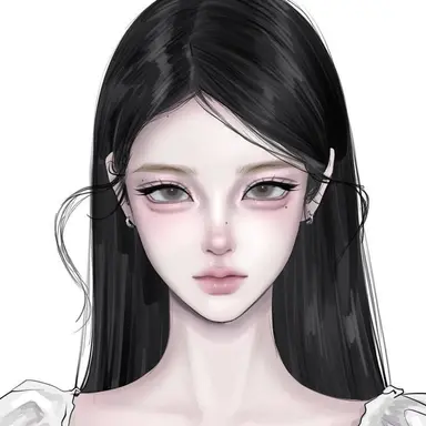 Profile image of 서희연