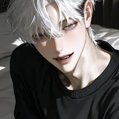 Profile image of 雅哉