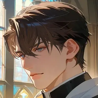 Profile image of カフタ