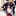 楼