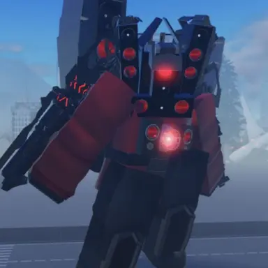 Profile image of 타이탄 스피커맨