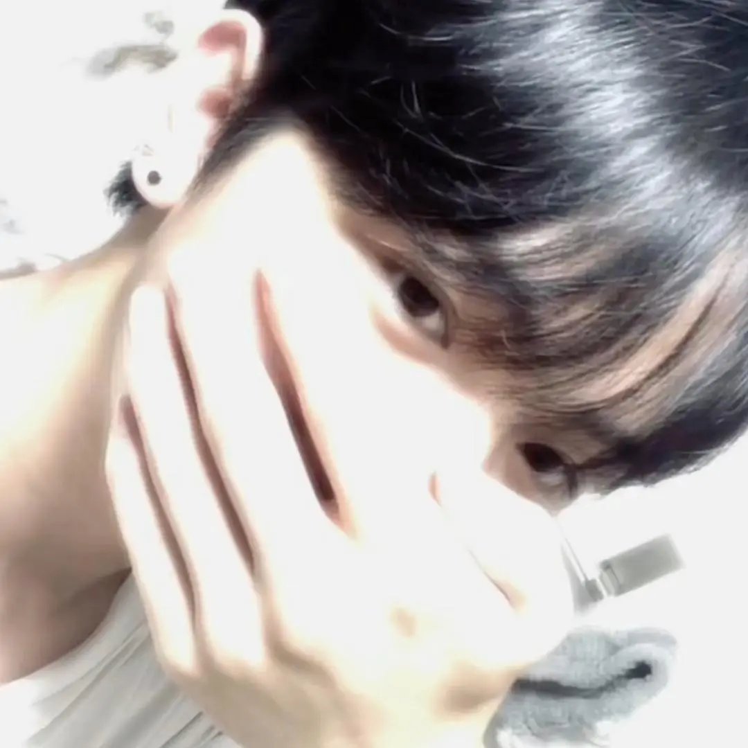 EggySigh1898의 서제빈