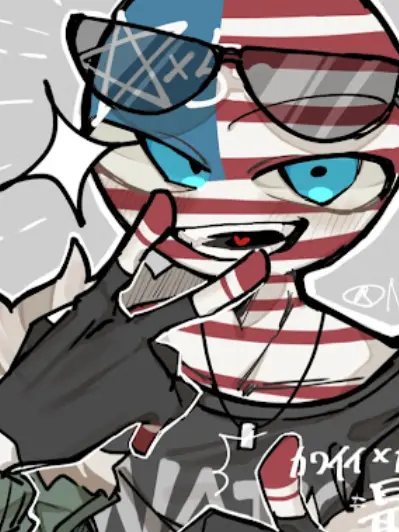 piu_ramune의 双子！