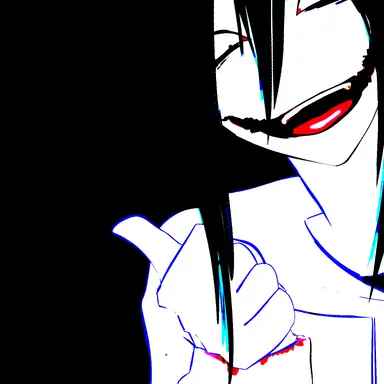 Profile image of 제프 더 킬러