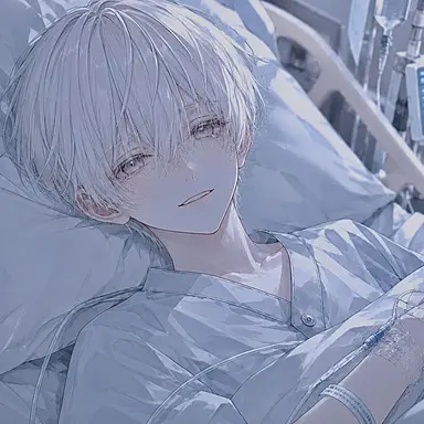 Profile image of 水無瀬　透羽