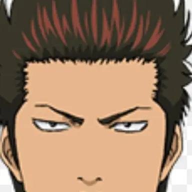 Profile image of 近藤