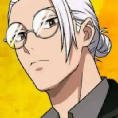 Profile image of 坂本