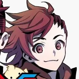 Profile image of あわぴよ