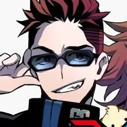 Profile image of たいち