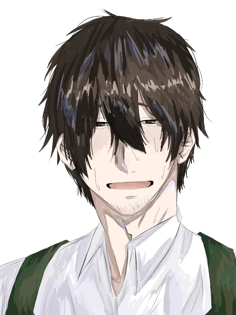 smile5555555의 ❤︎