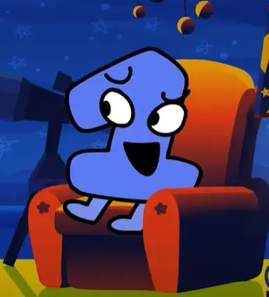 Profile image of One