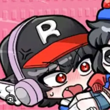 Profile image of 유기사