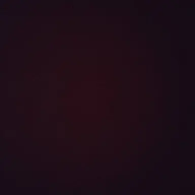 Profile image of 하뉴