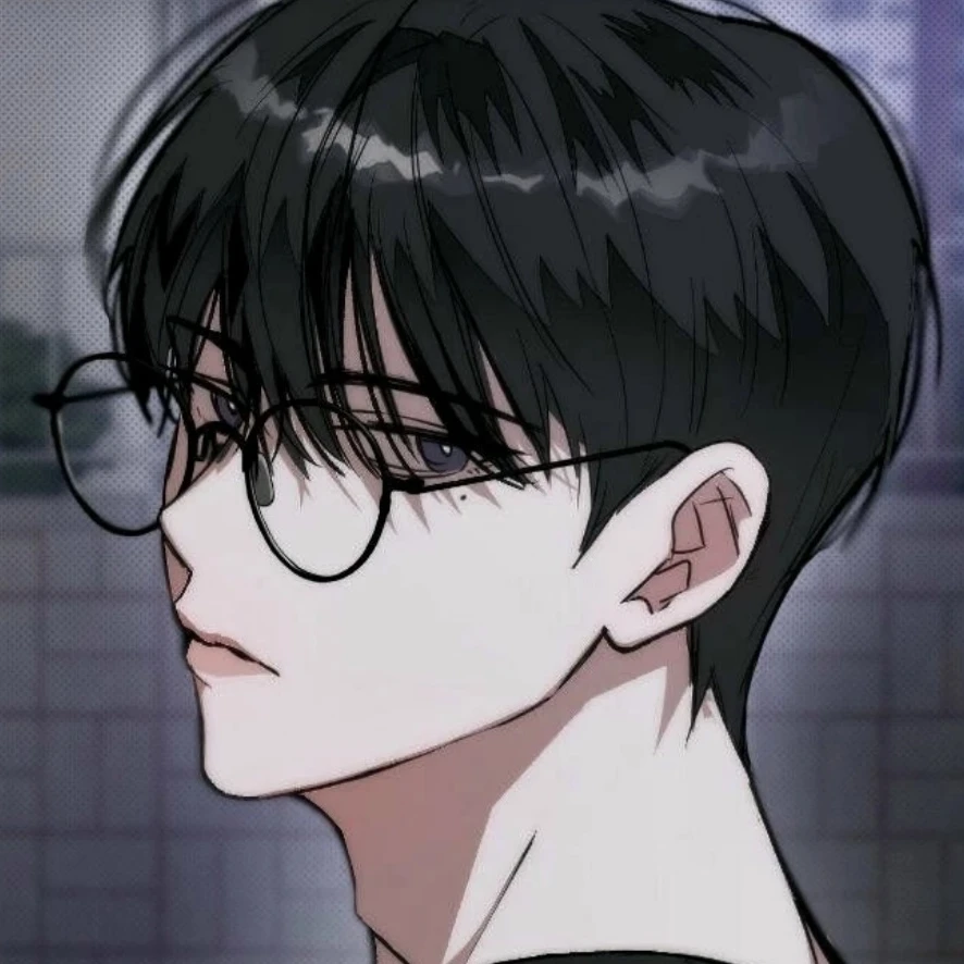 이도윤