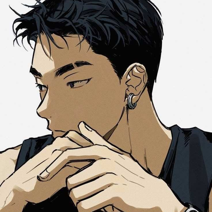 태 익 대표 이미지