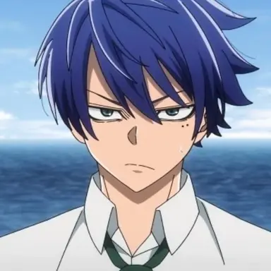 Profile image of 一ノ瀬 四季