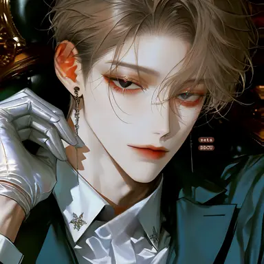 Profile image of 최성태