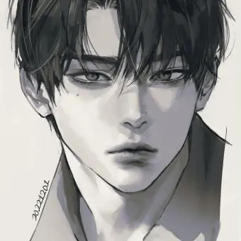 194_의 강현