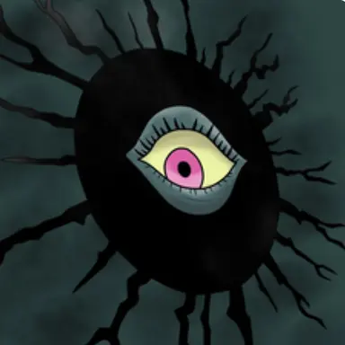 Profile image of バックベアード