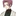 이토시 사에