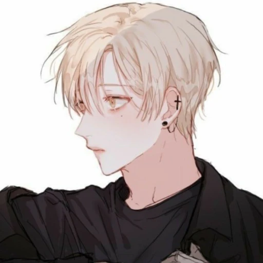 백이현