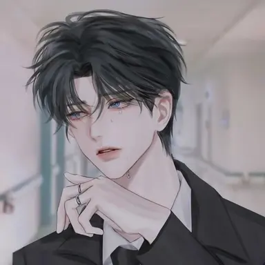 Profile image of 양호일