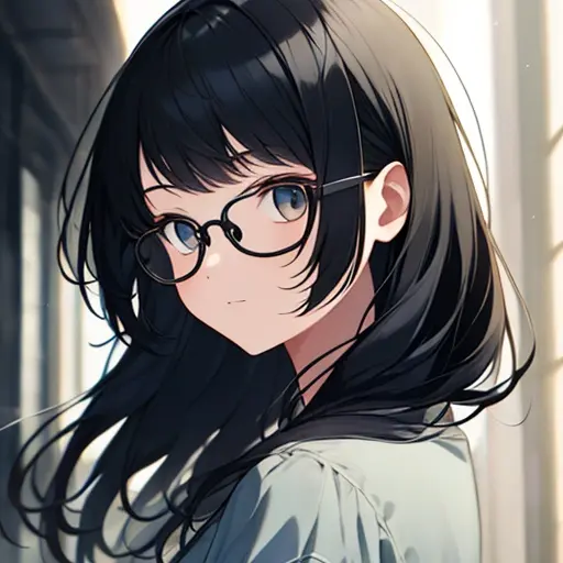 saya1010의 さやか