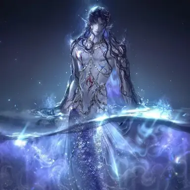 Profile image of Cove Seas