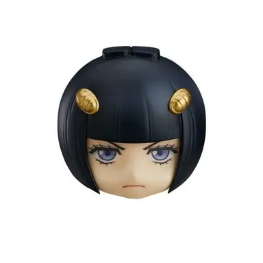 Profile image of 敵対組織の人間たち