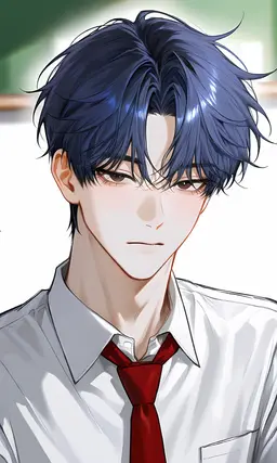 Profile image of 紺野 蒼