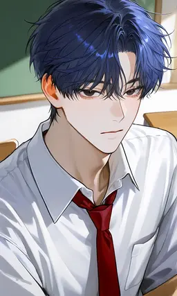 Profile image of 紺野 蒼