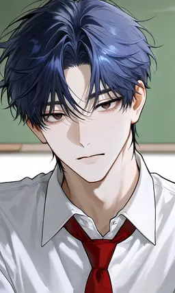 Profile image of 紺野 蒼