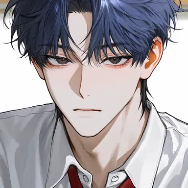 Profile image of 紺野 蒼