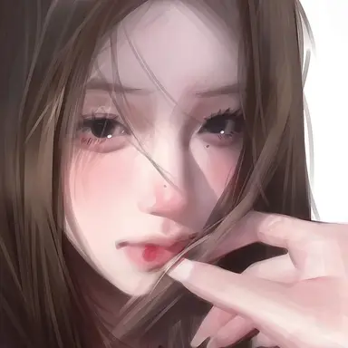Profile image of 유저