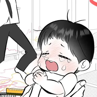 Profile image of 박이서